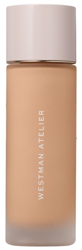 Westman Atelier Suprême Bio-Complex Liquid Foundation Atelier M3