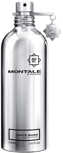 MONTALE PARIS White Musk