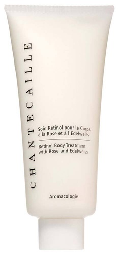 Retinol Body Treatment