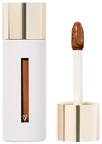 Westman Atelier Vital Skincare Concealer Atelier D2