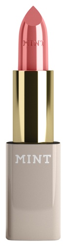 MINT by Dr. Mintcheva LIPSTICK Perfect Beige