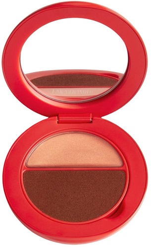 FARA HOMIDI ESSENTIAL FACE COMPACT SUPREME