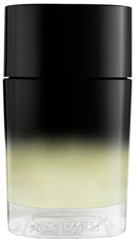 Diptyque 34, Blvd. St Germain