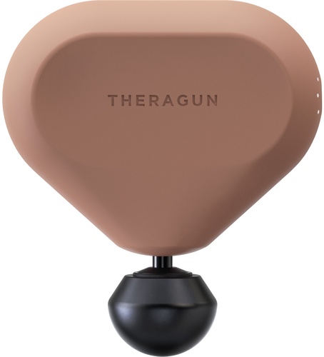 Theragun Mini PKG DROSE