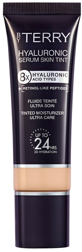 By Terry Hyaluronic Serum Skin Tint