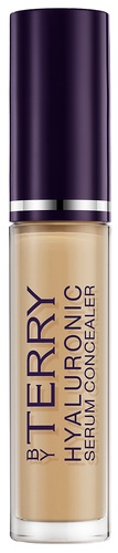 By Terry Hyaluronic Serum Concealer 7. Warm Beige