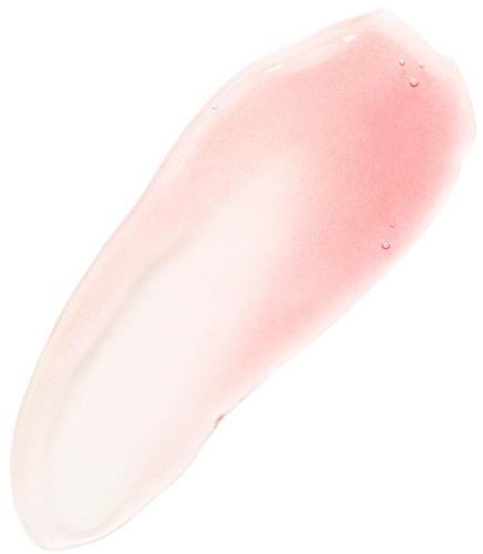 Sunny Honey Bronzing Face Drops