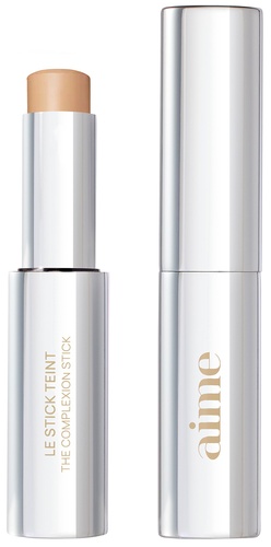 Aime The Complexion stick 4NW
