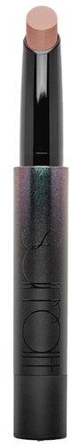 Surratt Beauty Lipslique Nu De Soleil