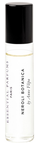 ESSENTIAL PARFUMS NEROLI BOTANICA 10 ml