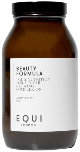 Equi London Beauty Formula 30 Day 210 g