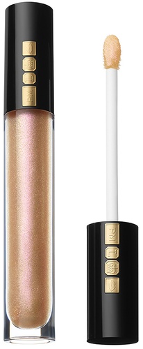 Pat McGrath Labs Lust - Gloss Anioł Ziemi