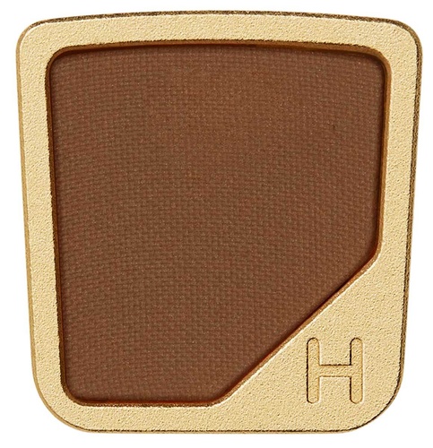 Hourglass Curator Eyeshadow Vow