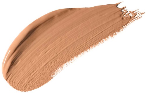 Surreal Skin Foundation Wand