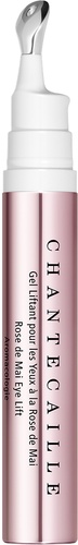 Chantecaille Rose De Mai Eye Lift