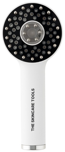 THE SKINCARE TOOLS 5 in 1 SCALP CARE BRUSH