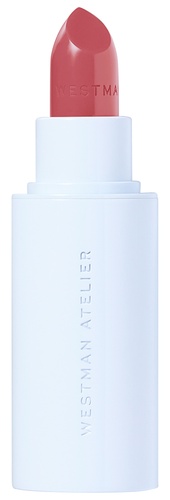 Westman Atelier HydroBalm Tinted Lipstick English Rose