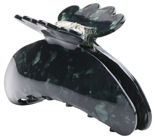 Helle Nordic Big - Green