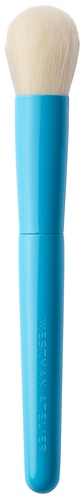 Westman Atelier Blender II Brush
