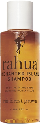 Rahua Rahua Enchanted Island Shampoo 59 ml