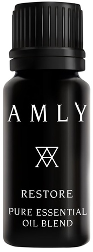 Restore Esssenital Oil