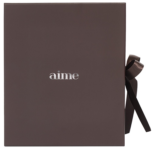 Aime The Advent Calendar