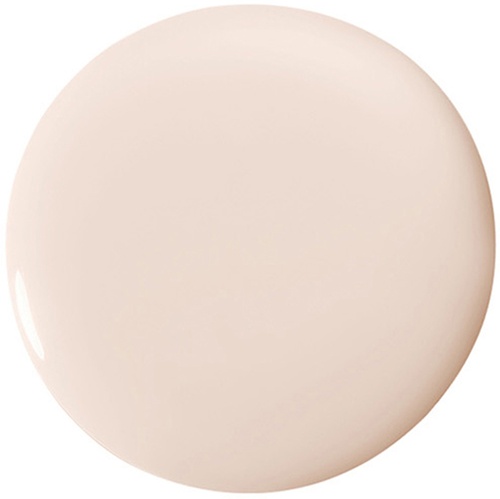 Vital Skincare Complexion Drops