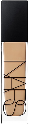 NARS Natural Radiant Longwear Foundation ARUBA