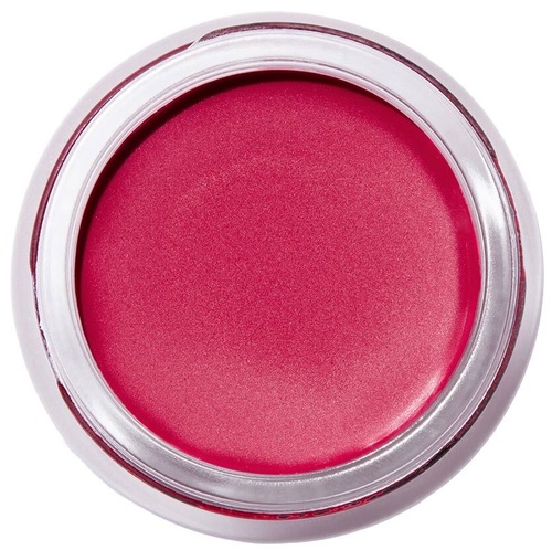 goop Colorblur Glow Balm Αφροδίτη