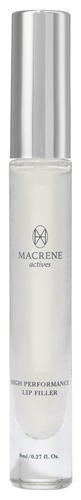 Macrene Actives High Performance Lip Filler