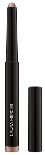 LAURA MERCIER Caviar Stick Eye Color Moonlight