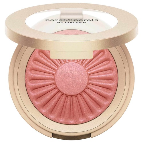 bareMinerals Gen Nude Bronzer