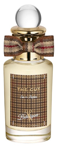 Penhaligon's British Tales The Cut Eau de Parfum 30ml