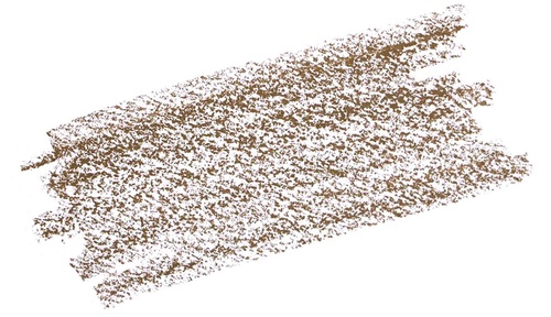 Eyebrow Stylus Pencil And Stronghold Gel