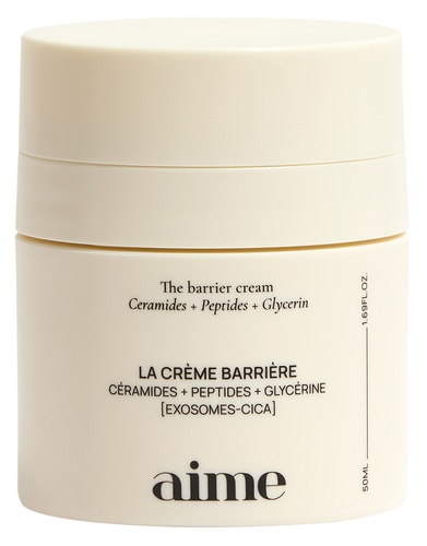 Aime The Barrier Cream