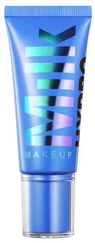 MILK Hydro Grip Gel Tint Shade 15