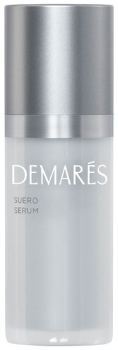 DEMARÉS Serum