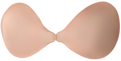 Buy silicone bra online discount