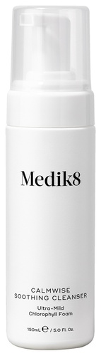 Medik8 Calmwise Soothing Cleanser