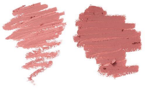 LIP CHEAT CONTOUR DUO