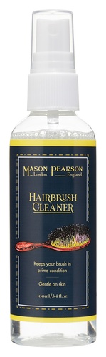 Mason Pearson Hairbrush Cleaner- CL