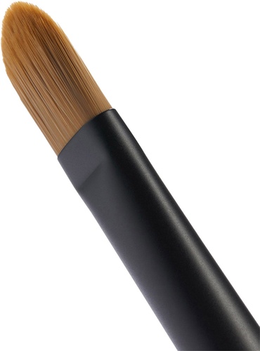 Lisa Eldridge No. 1 Seamless store Blend Brush