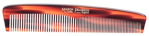 Mason Pearson Styling Comb - CL4