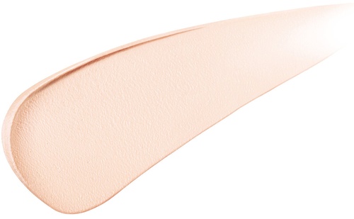 Radiant Cushion Foundation Natural