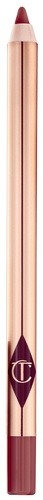 CHARLOTTE TILBURY LIP CHEAT LOVE TRAP