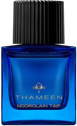 Thameen Noorolain Taif 50 ml