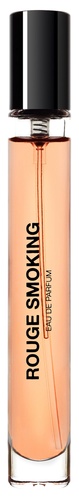 bdk PARFUMS Rouge Smoking 10 ml