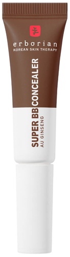 Erborian SUPER BB CONCEALER CHOCOLATE