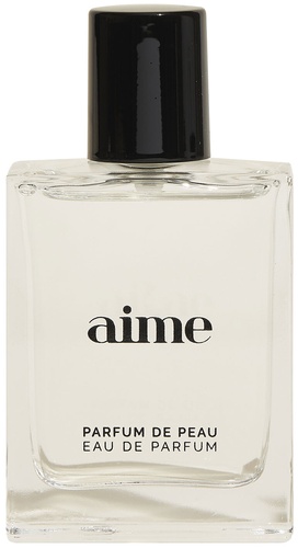 Aime Parfum de Peau