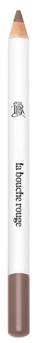 La Bouche Rouge Paris Eyebrow Pencil Light Brown